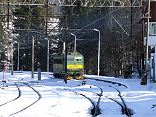 min 19 10.jpg min 19 10.jpg